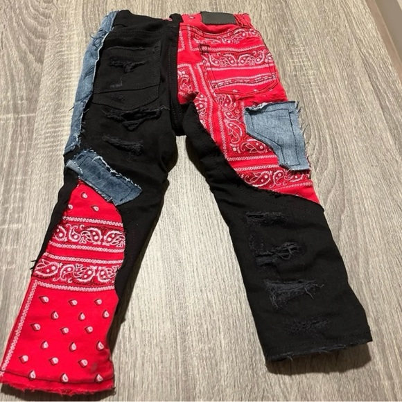 Jordan craig set - Picture 5 of 11